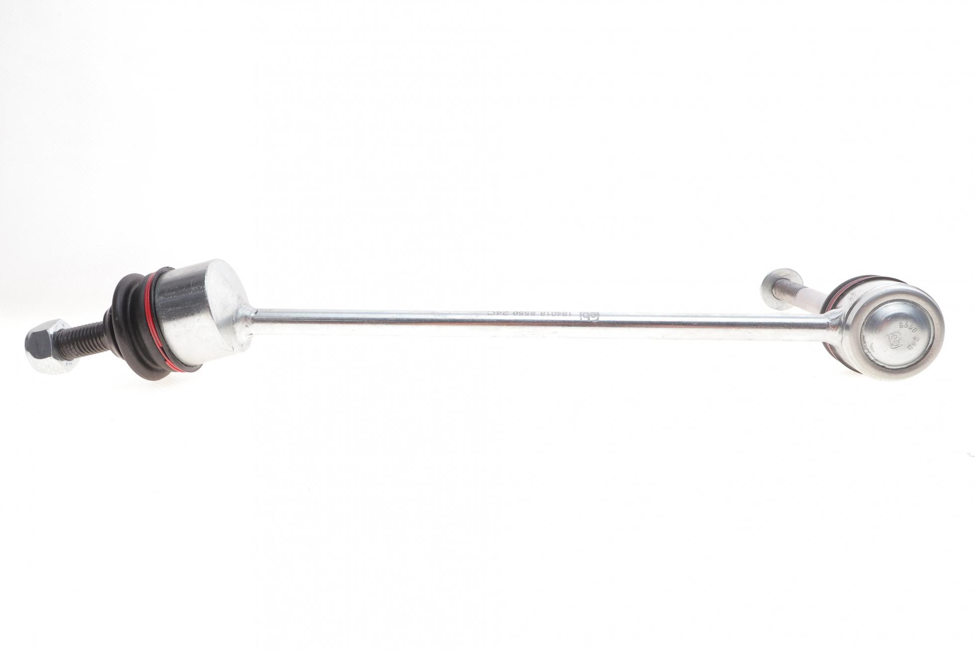 184018 FEBI BILSTEIN